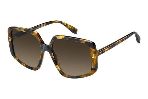 Lunettes de soleil Marc Jacobs MJ 1128/S D1U/HA
