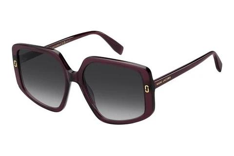 Lunettes de soleil Marc Jacobs MJ 1128/S LHF/9O