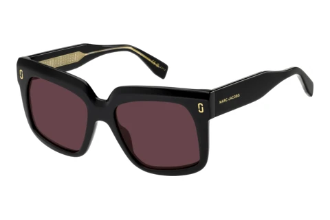 Lunettes de soleil Marc Jacobs MJ 1135/S GUU/4S