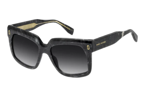 Lunettes de soleil Marc Jacobs MJ 1135/S UAV/9O