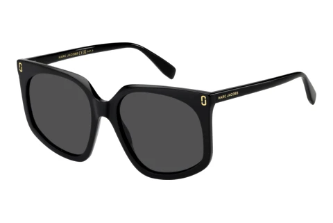 Lunettes de soleil Marc Jacobs MJ 1136/S 807/IR