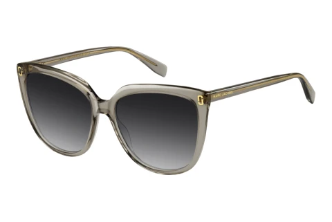 Lunettes de soleil Marc Jacobs MJ 1137/S 3Y5/9O