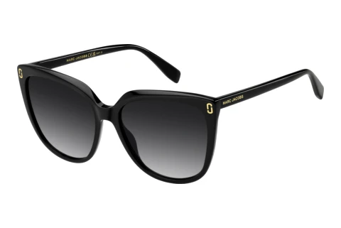 Lunettes de soleil Marc Jacobs MJ 1137/S 807/9O