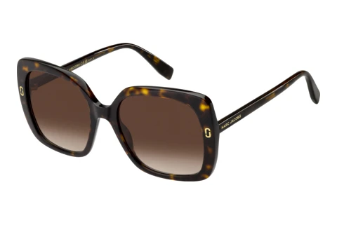 Lunettes de soleil Marc Jacobs MJ 1138/S 086/HA