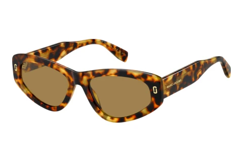 Lunettes de soleil Marc Jacobs MJ 1146/S 086/70