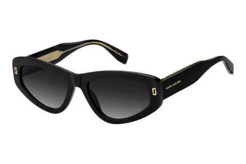 Lunettes de soleil Marc Jacobs MJ 1146/S 807/9O