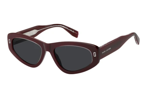Lunettes de soleil Marc Jacobs MJ 1146/S LHF/IR