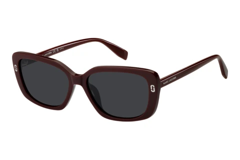 Lunettes de soleil Marc Jacobs MJ 1147/G/S LHF/IR