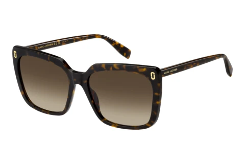Lunettes de soleil Marc Jacobs MJ 1148/S 086/HA