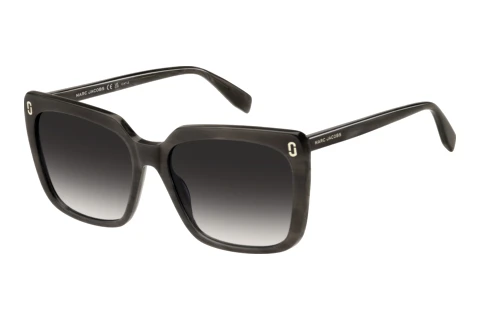 Lunettes de soleil Marc Jacobs MJ 1148/S 2W8/9O