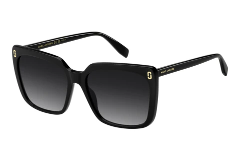 Lunettes de soleil Marc Jacobs MJ 1148/S 807/9O