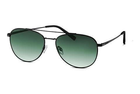 Lunettes de soleil Marc O Polo MP 505066 11