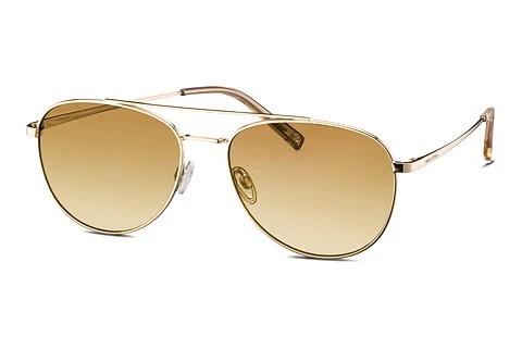 Lunettes de soleil Marc O Polo MP 505066 28