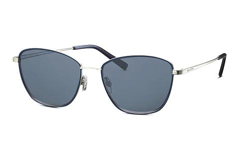 Lunettes de soleil Marc O Polo MP 505072 00