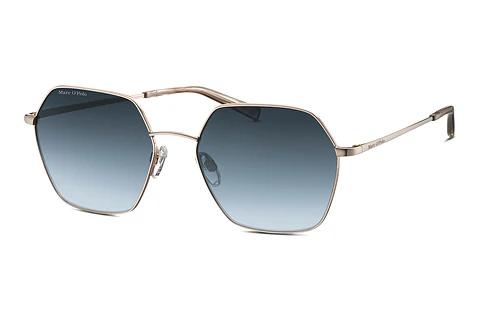 Lunettes de soleil Marc O Polo MP 505098 21