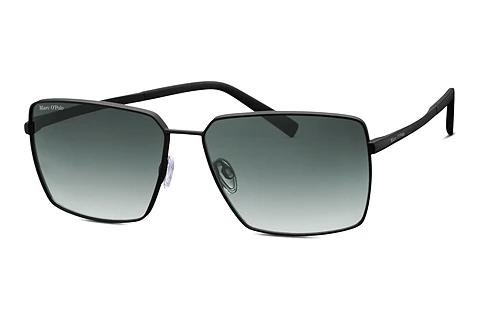 Lunettes de soleil Marc O Polo MP 505114 10