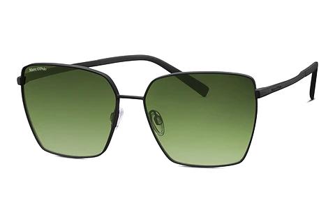 Lunettes de soleil Marc O Polo MP 505116 10