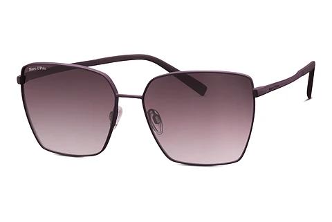 Lunettes de soleil Marc O Polo MP 505116 50