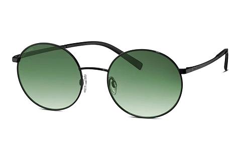 Lunettes de soleil Marc O Polo MP 505118 20