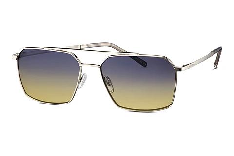 Lunettes de soleil Marc O Polo MP 505119 20