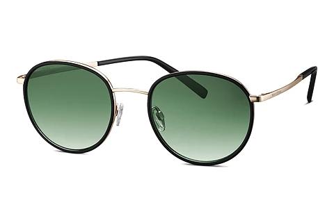 Lunettes de soleil Marc O Polo MP 505121 46