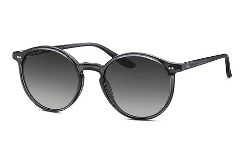 Lunettes de soleil Marc O Polo MP 506112 31