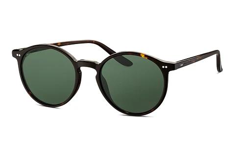 Lunettes de soleil Marc O Polo MP 506112 61