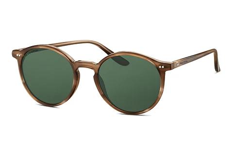 Lunettes de soleil Marc O Polo MP 506112 62