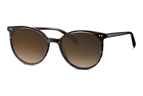 Lunettes de soleil Marc O Polo MP 506164 60