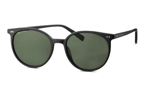 Lunettes de soleil Marc O Polo MP 506164 63