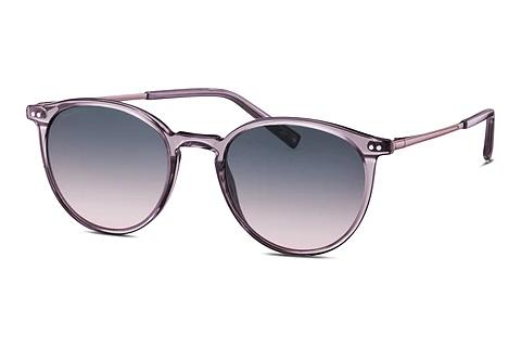 Lunettes de soleil Marc O Polo MP 506183 56