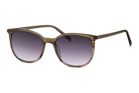 Lunettes de soleil Marc O Polo MP 506188 56