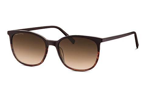 Lunettes de soleil Marc O Polo MP 506188 60