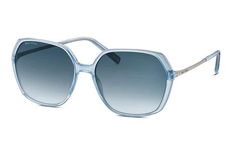 Lunettes de soleil Marc O Polo MP 506189 70