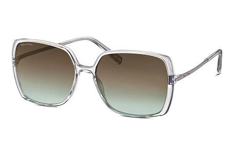 Lunettes de soleil Marc O Polo MP 506190 30