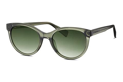 Lunettes de soleil Marc O Polo MP 506193 40