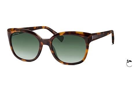 Lunettes de soleil Marc O Polo MP 506196 61