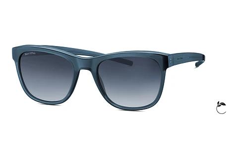 Lunettes de soleil Marc O Polo MP 506200 70
