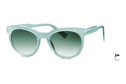 Lunettes de soleil Marc O Polo MP 506202 40