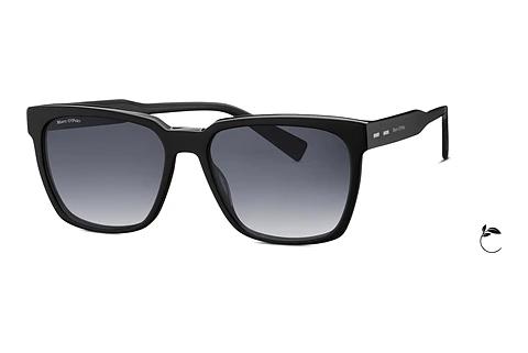 Lunettes de soleil Marc O Polo MP 506204 10