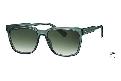Lunettes de soleil Marc O Polo MP 506204 40