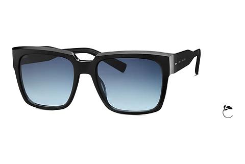 Lunettes de soleil Marc O Polo MP 506211 10