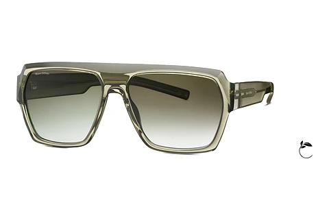 Lunettes de soleil Marc O Polo MP 506212 40