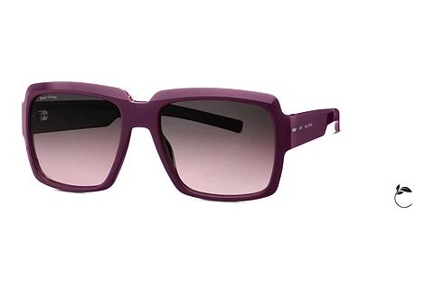 Lunettes de soleil Marc O Polo MP 506213 50