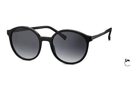 Lunettes de soleil Marc O Polo MP 506215 10