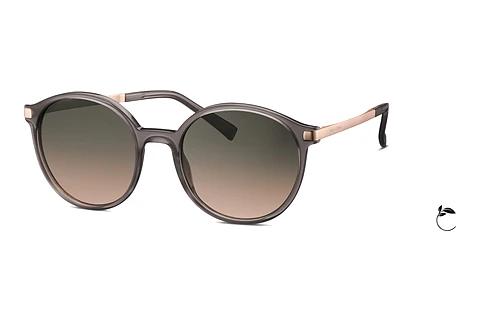 Lunettes de soleil Marc O Polo MP 506215 40