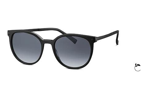 Lunettes de soleil Marc O Polo MP 506216 30