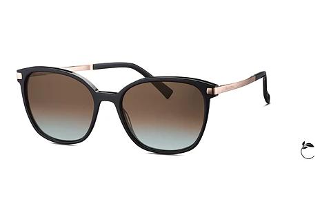 Lunettes de soleil Marc O Polo MP 506217 30