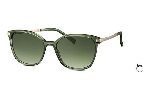 Lunettes de soleil Marc O Polo MP 506217 50