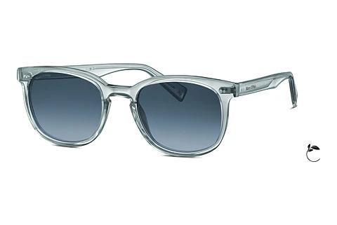 Lunettes de soleil Marc O Polo MP 506219 60